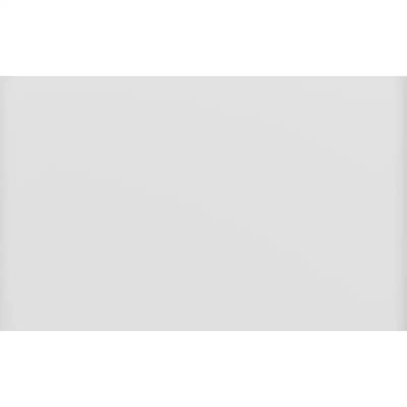 Stratford LEGNO MASSELLO 12 cubi per cameretta, 122 x 145 cm, in stile Transizionale, colore Bianco