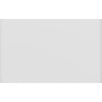 Stratford LEGNO MASSELLO 12 cubi per cameretta, 122 x 145 cm, in stile Transizionale, colore Bianco