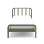 Letto singolo