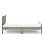 Letto singolo
