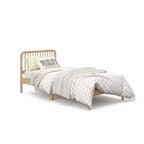 Letto singolo
