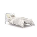 Letto singolo