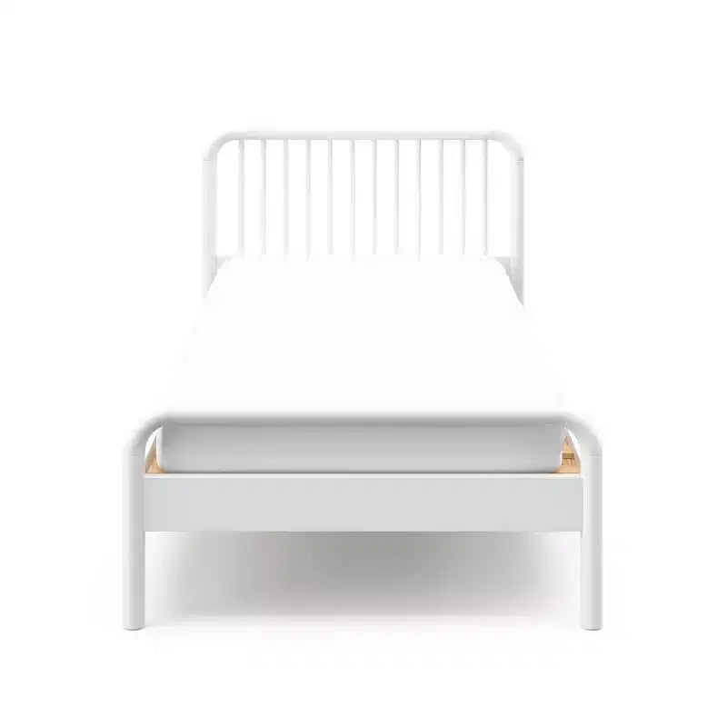 Letto singolo
