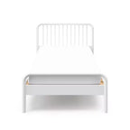 Letto singolo