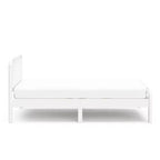 Letto singolo