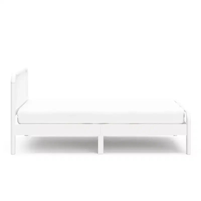 Letto singolo
