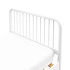 Letto singolo