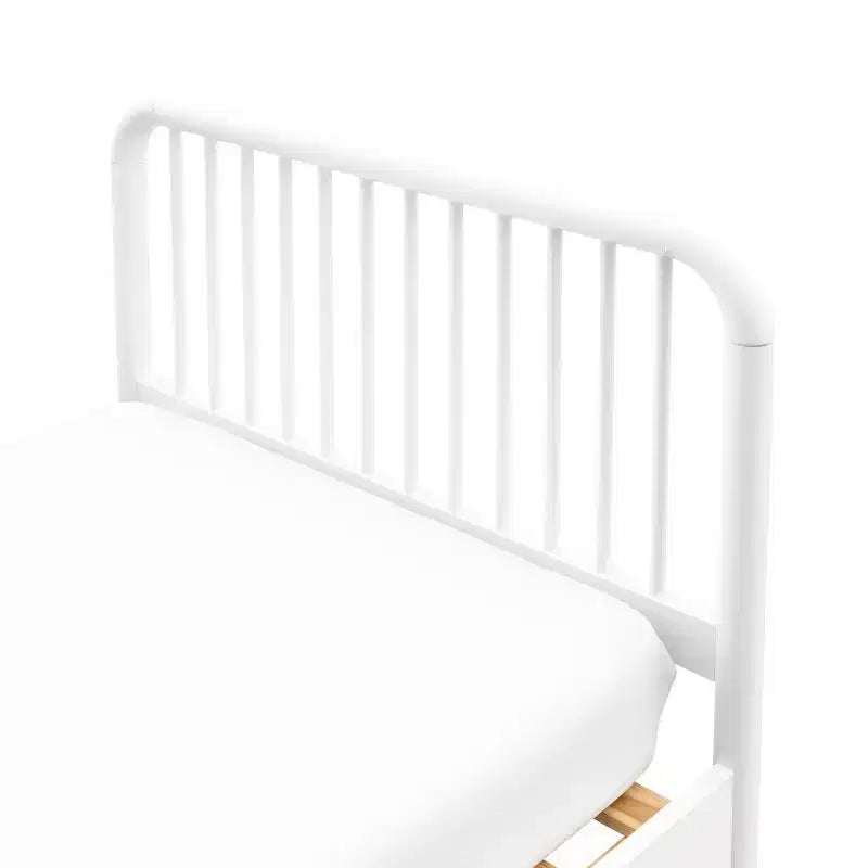 Letto singolo