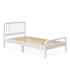 Letto singolo