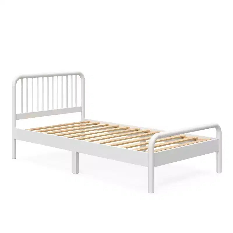 Letto singolo