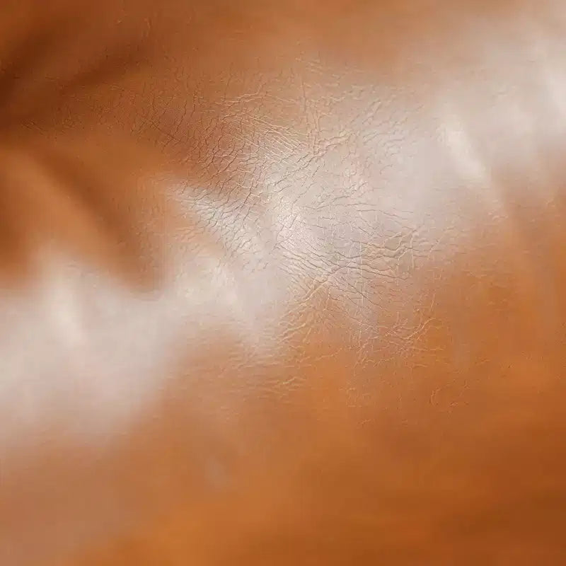 Sedia direzionale ad alto schienale con funzione reclinabile, sedia da ufficio ergonomica con comodo supporto lombare e per il collo