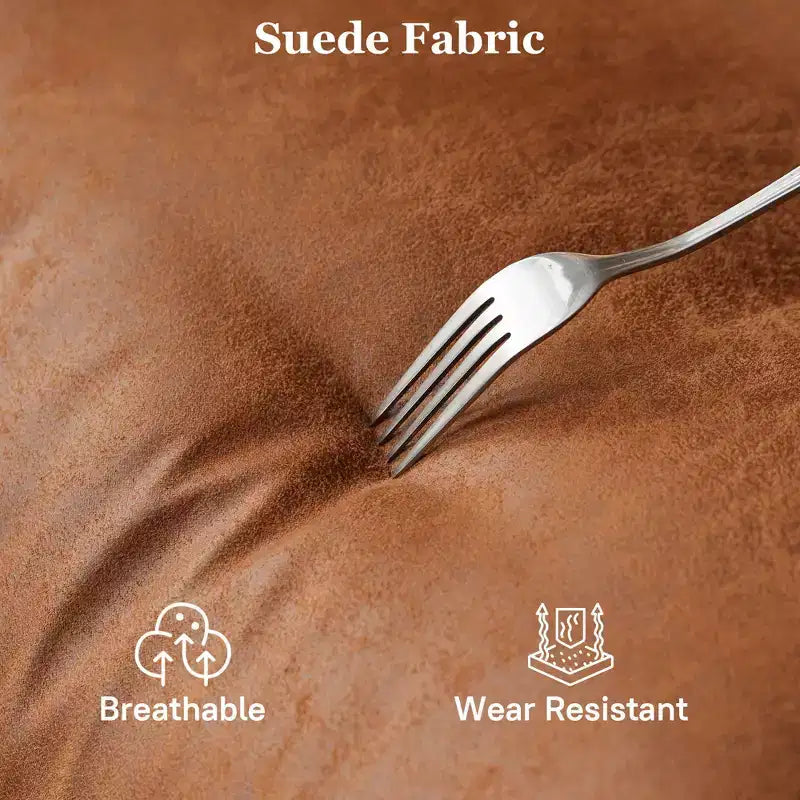 Sedia direzionale ad alto schienale con funzione reclinabile, sedia da ufficio ergonomica con comodo supporto lombare e per il collo