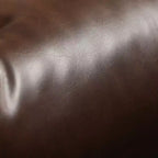 Sedia direzionale ad alto schienale con funzione reclinabile, sedia da ufficio ergonomica con comodo supporto lombare e per il collo