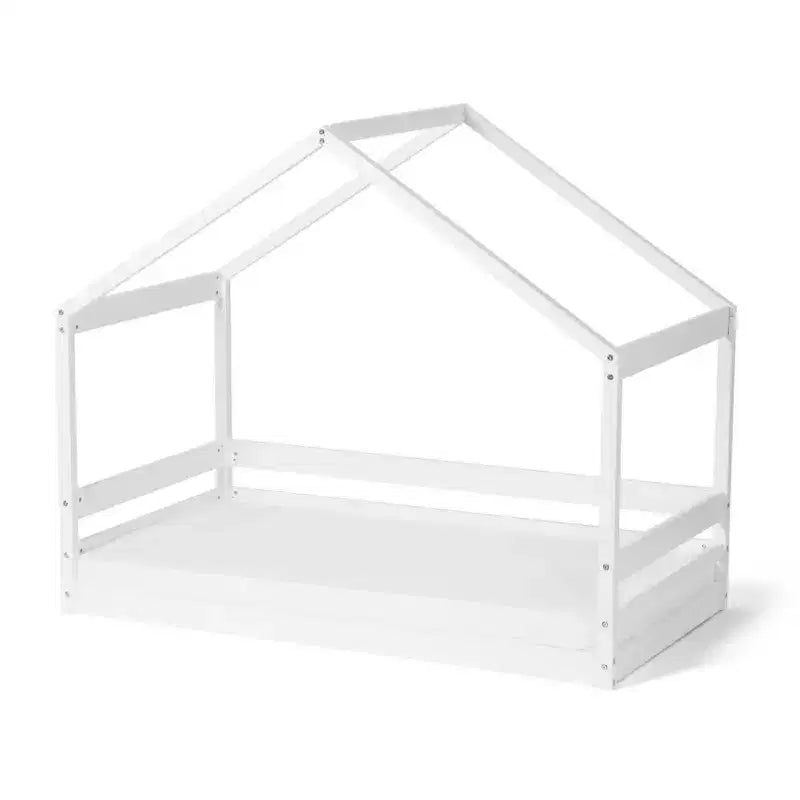 Lettino per bambini piccoli Little Seeds Trellis House